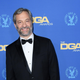 Judd Apatow